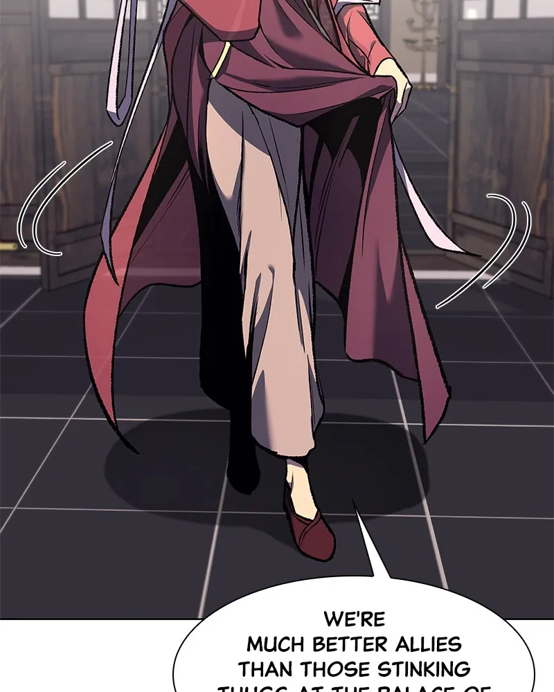 Reincarnated as an Unruly Heir Chapter 18 page 47 - 