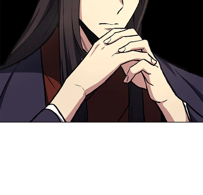 Reincarnated as an Unruly Heir Chapter 18 page 49 - 