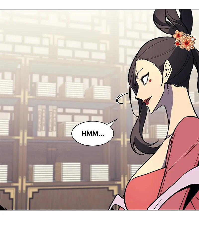 Reincarnated as an Unruly Heir Chapter 18 page 53 - 