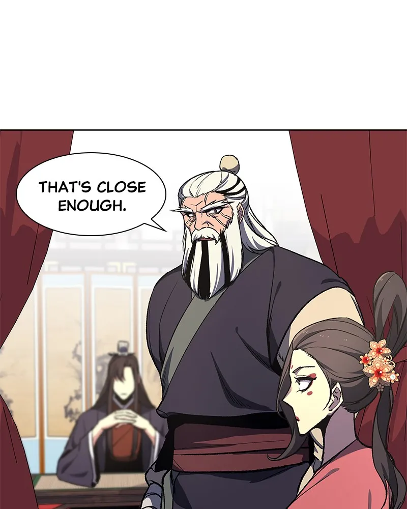 Reincarnated as an Unruly Heir Chapter 18 page 58 - 