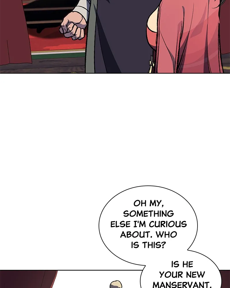 Reincarnated as an Unruly Heir Chapter 18 page 59 - 