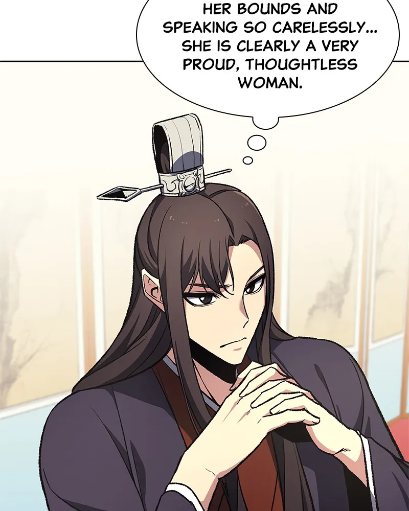 Reincarnated as an Unruly Heir Chapter 18 page 63 - 