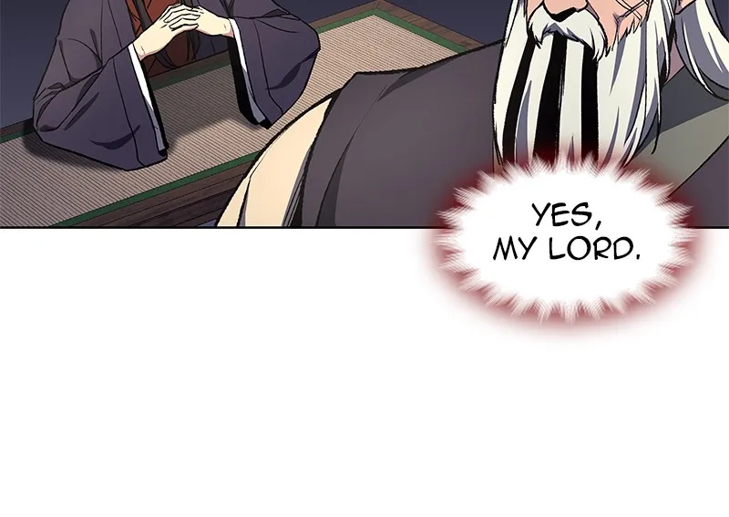 Reincarnated as an Unruly Heir Chapter 18 page 65 - 