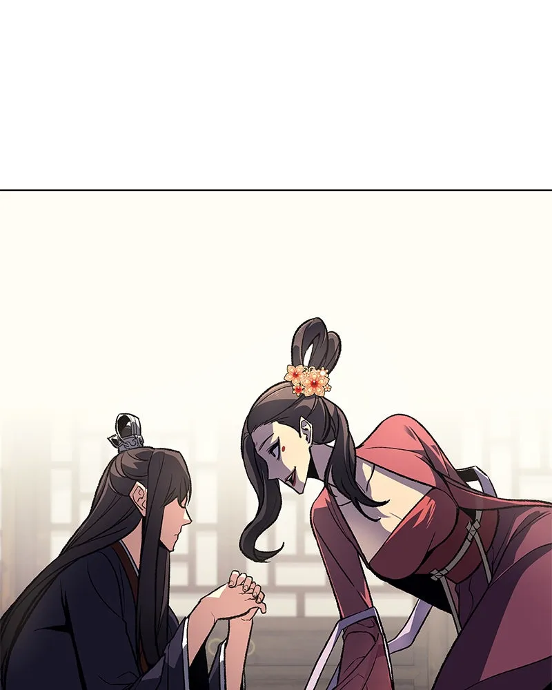 Reincarnated as an Unruly Heir Chapter 18 page 67 - 