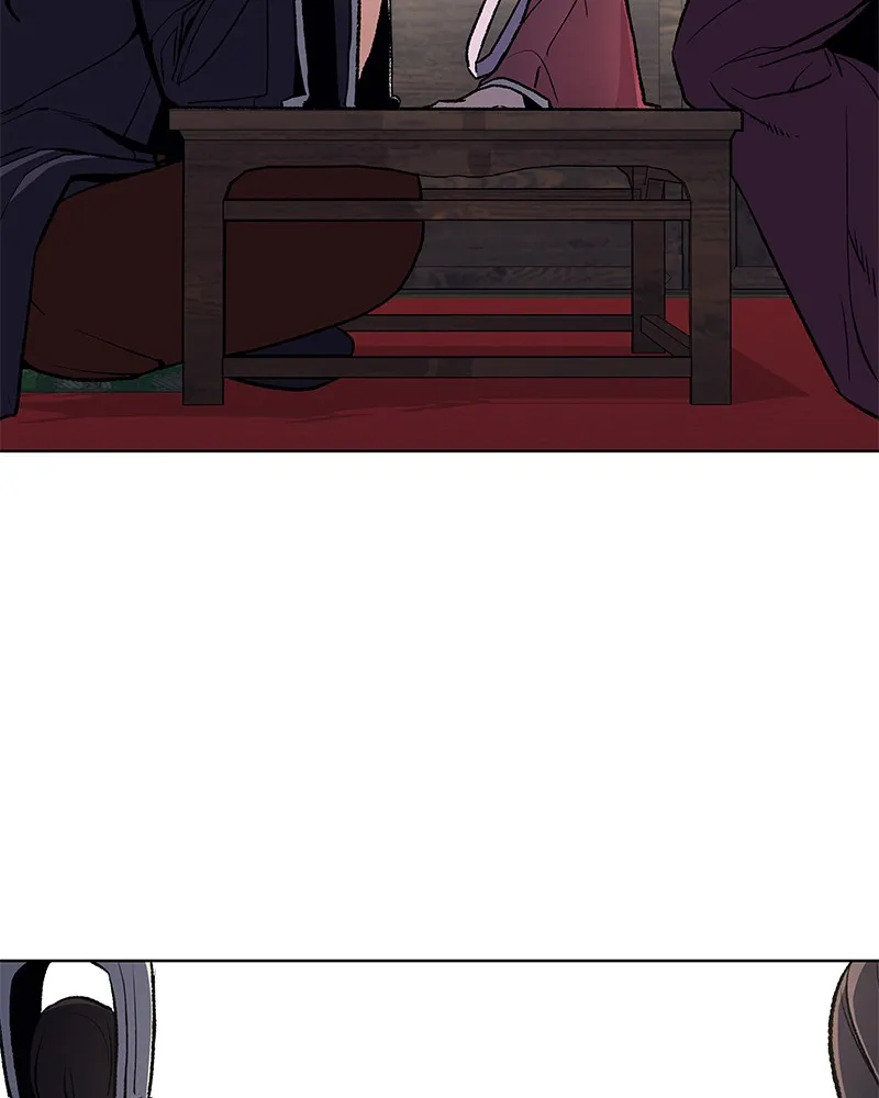 Reincarnated as an Unruly Heir Chapter 18 page 68 - 