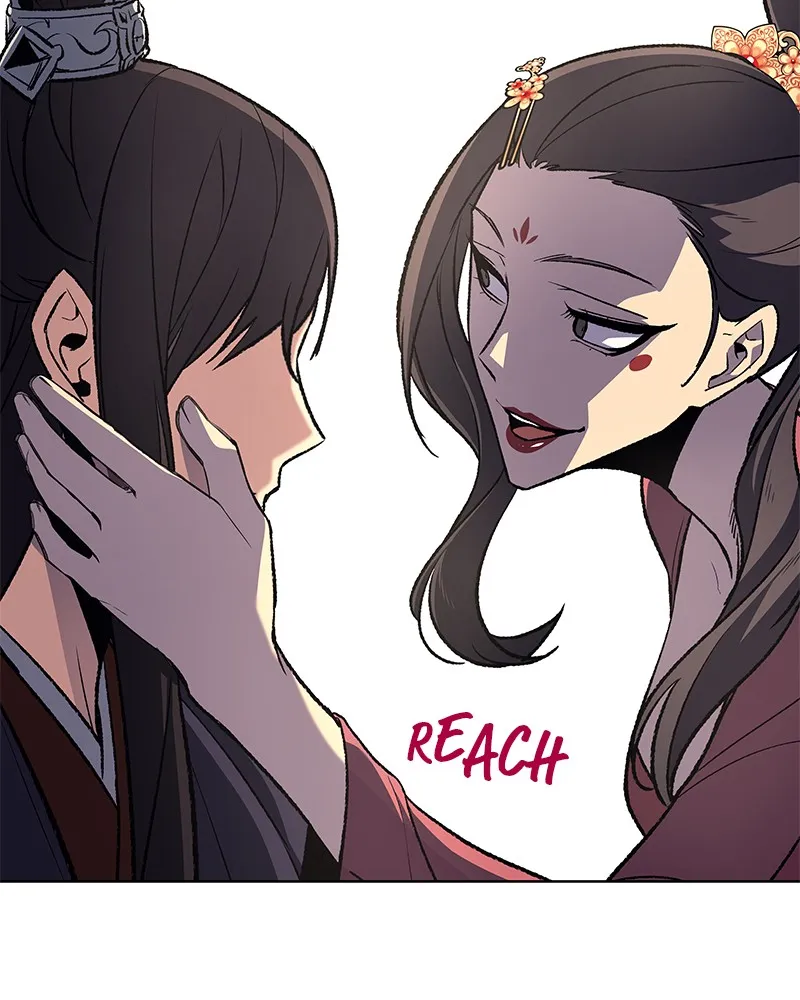 Reincarnated as an Unruly Heir Chapter 18 page 69 - 