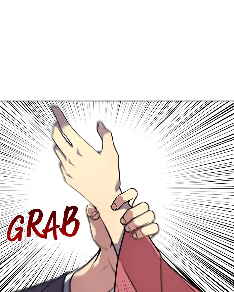 Reincarnated as an Unruly Heir Chapter 18 page 70 - 
