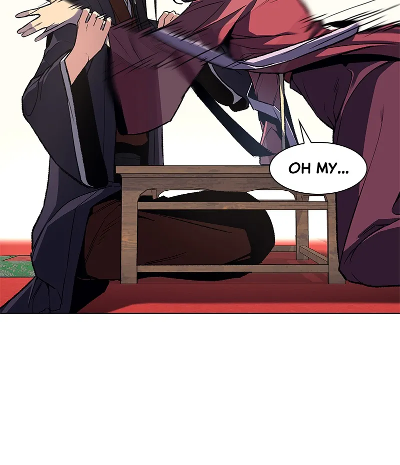 Reincarnated as an Unruly Heir Chapter 18 page 72 - 