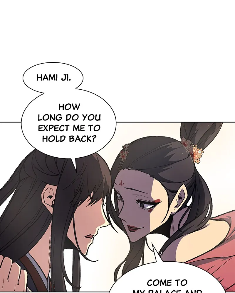 Reincarnated as an Unruly Heir Chapter 18 page 73 - 