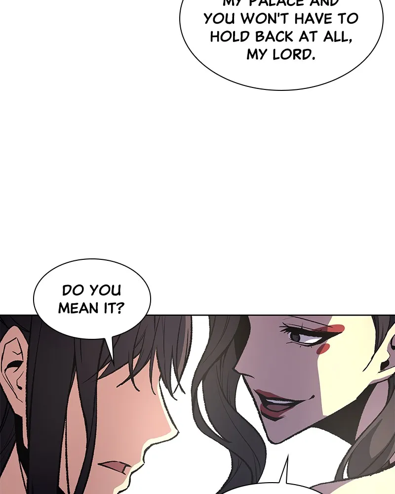Reincarnated as an Unruly Heir Chapter 18 page 74 - 