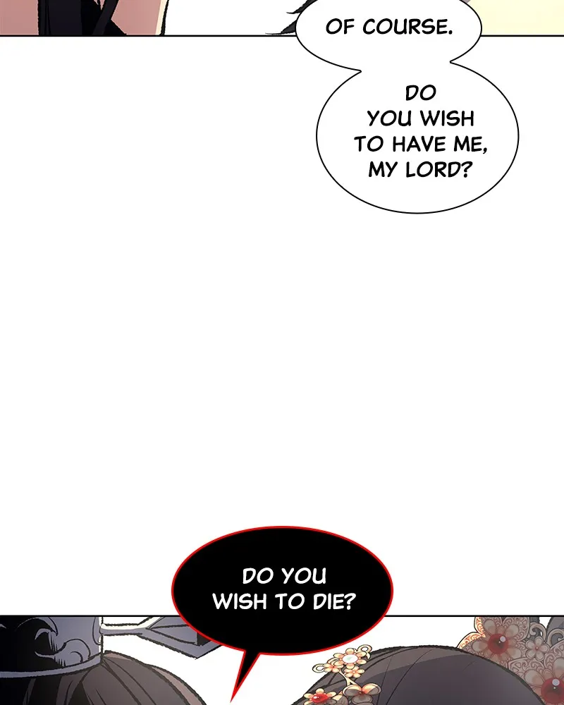Reincarnated as an Unruly Heir Chapter 18 page 75 - 