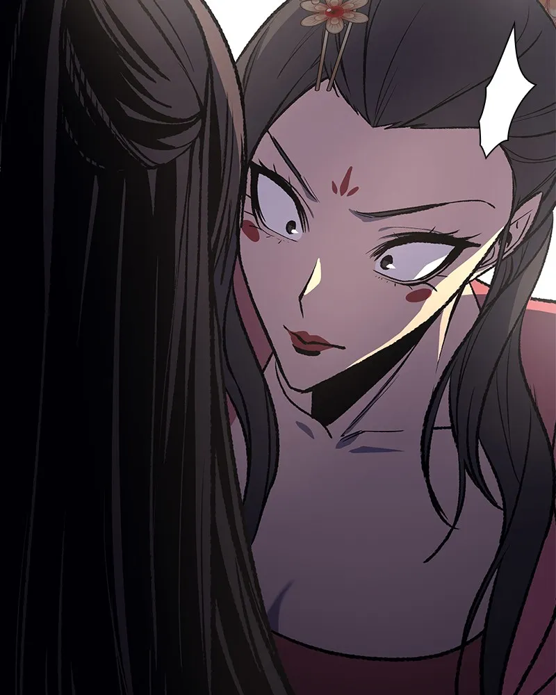 Reincarnated as an Unruly Heir Chapter 18 page 76 - 