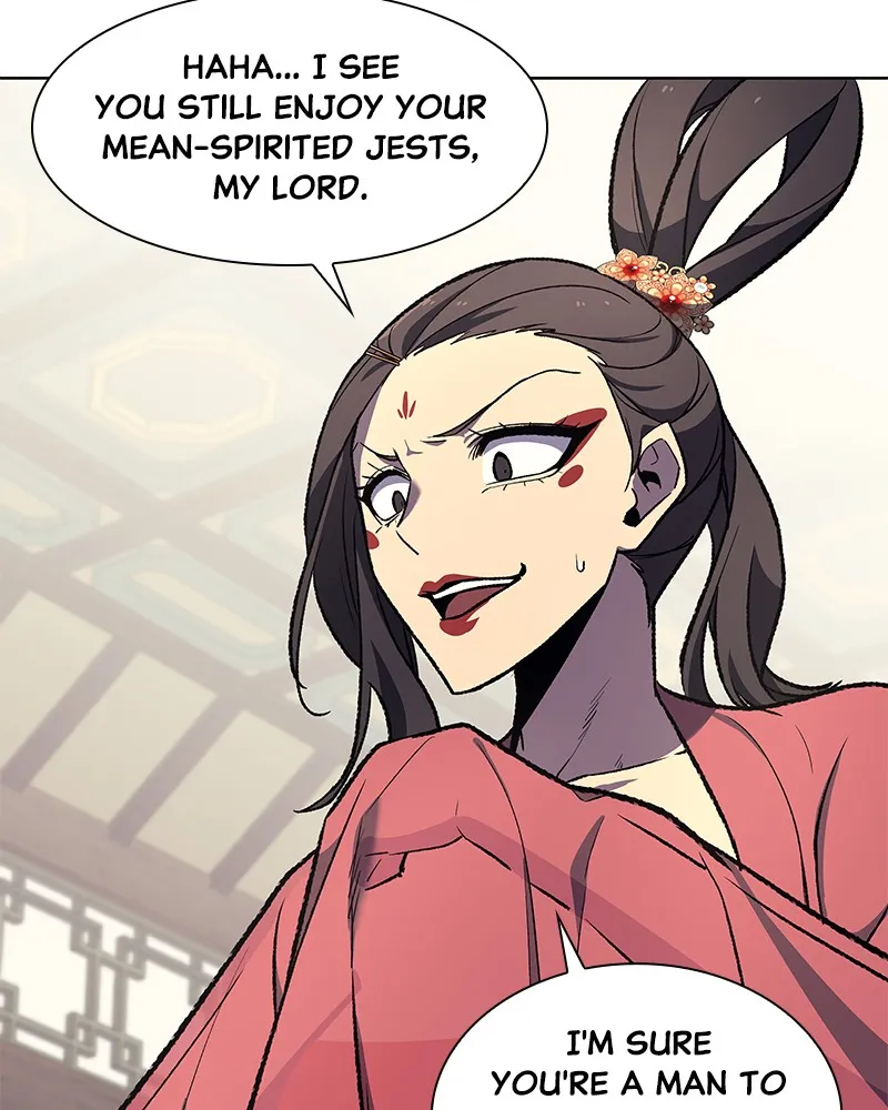 Reincarnated as an Unruly Heir Chapter 18 page 79 - 