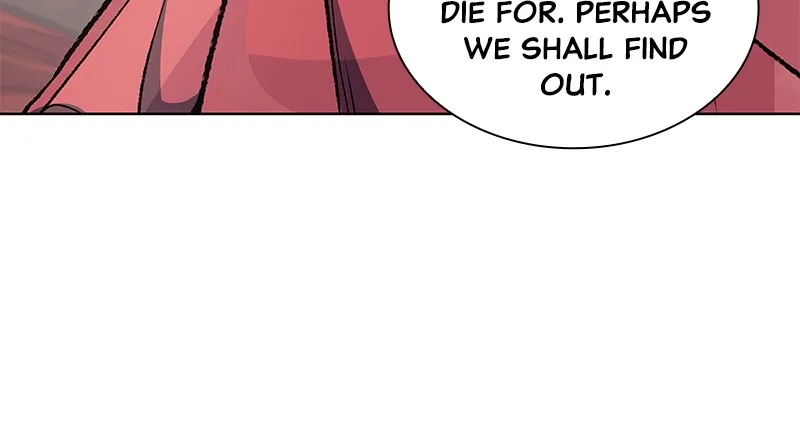 Reincarnated as an Unruly Heir Chapter 18 page 80 - 
