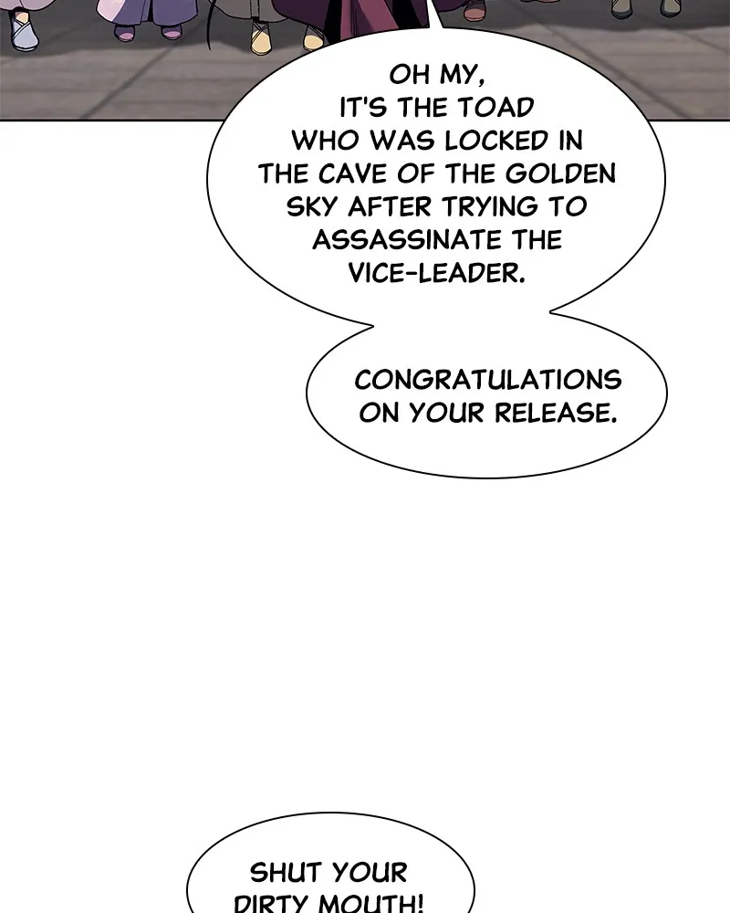 Reincarnated as an Unruly Heir Chapter 18 page 9 - 