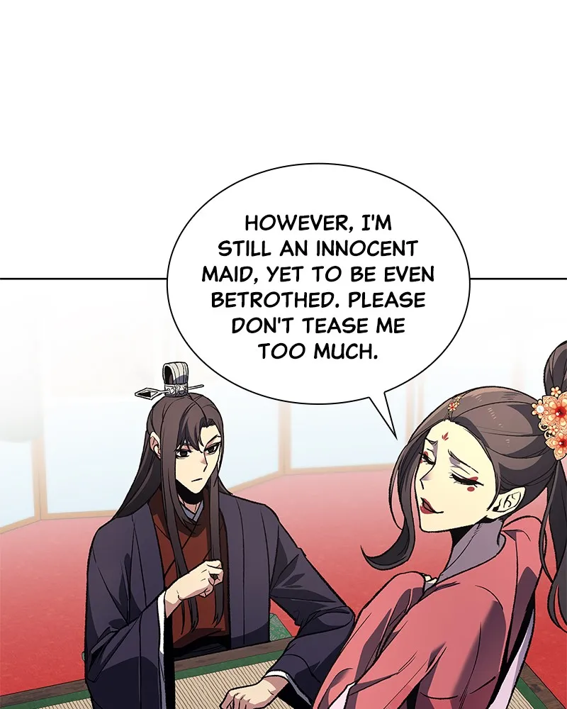 Reincarnated as an Unruly Heir Chapter 18 page 81 - 