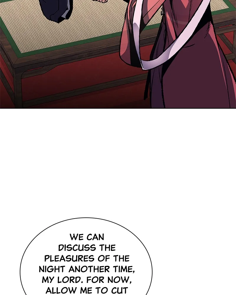 Reincarnated as an Unruly Heir Chapter 18 page 82 - 