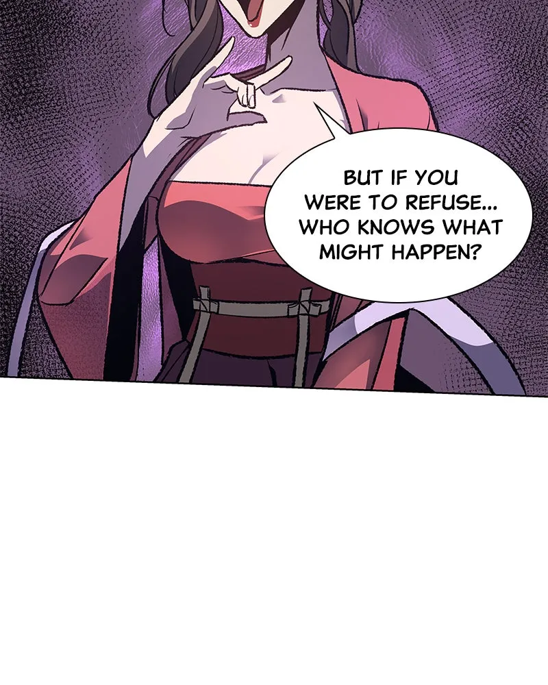 Reincarnated as an Unruly Heir Chapter 18 page 85 - 