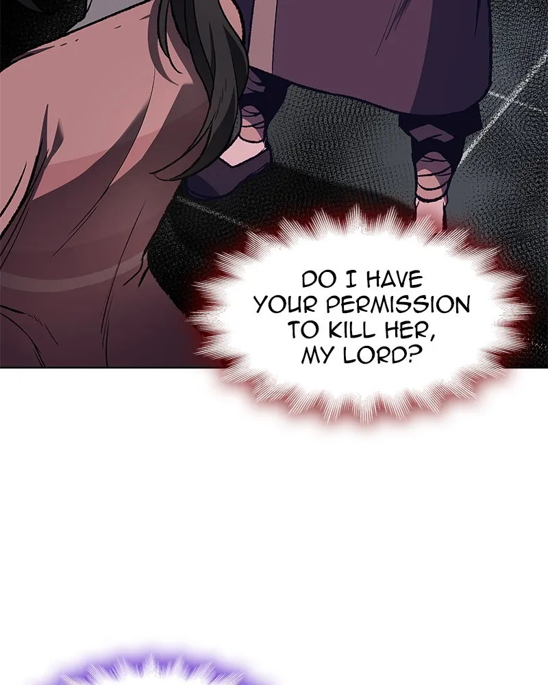 Reincarnated as an Unruly Heir Chapter 18 page 87 - 