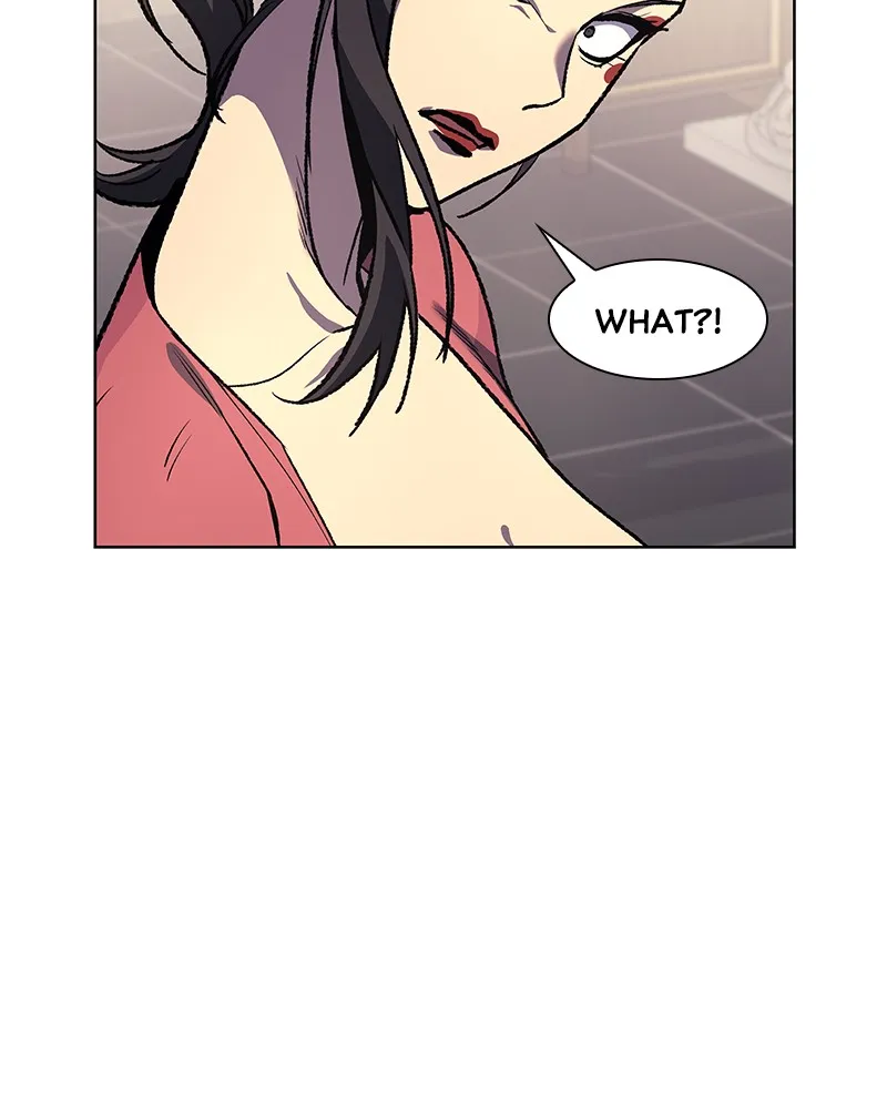 Reincarnated as an Unruly Heir Chapter 18 page 92 - 