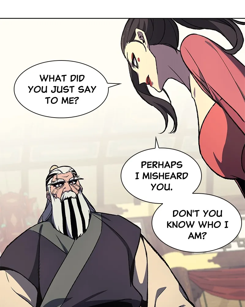 Reincarnated as an Unruly Heir Chapter 18 page 93 - 