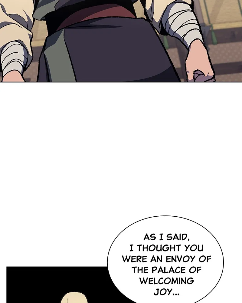 Reincarnated as an Unruly Heir Chapter 18 page 94 - 