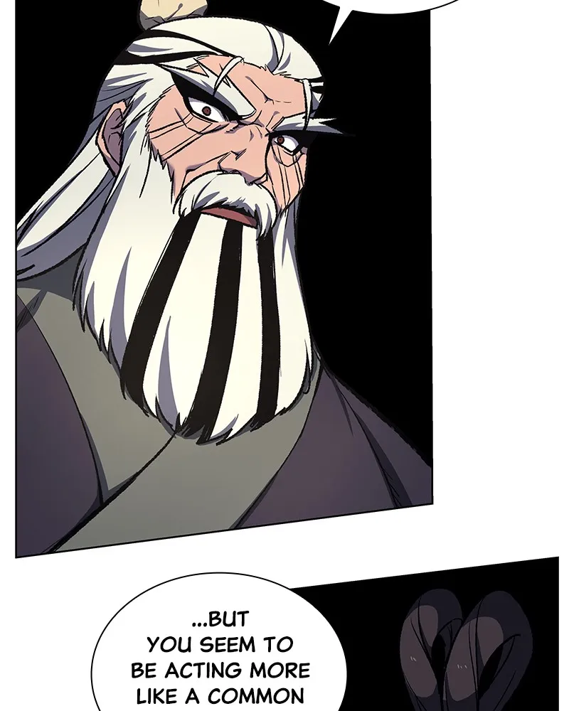 Reincarnated as an Unruly Heir Chapter 18 page 95 - 