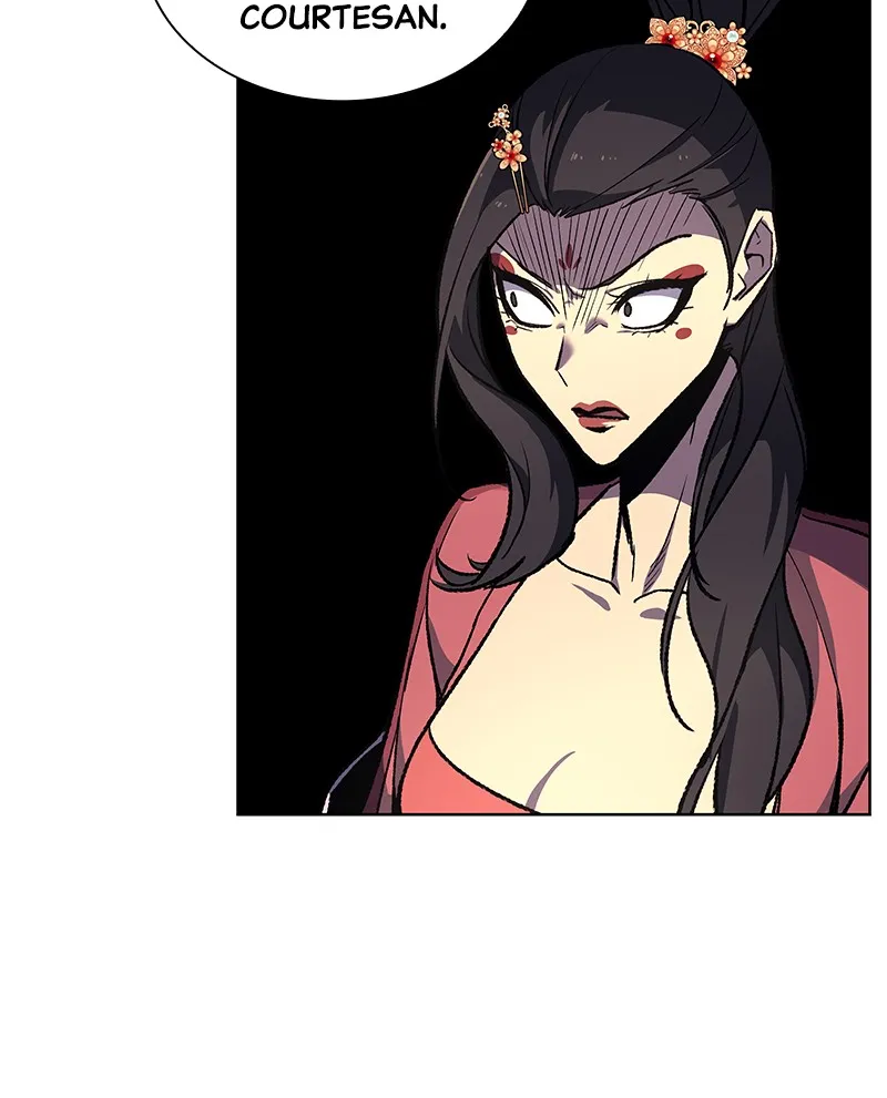 Reincarnated as an Unruly Heir Chapter 18 page 96 - 