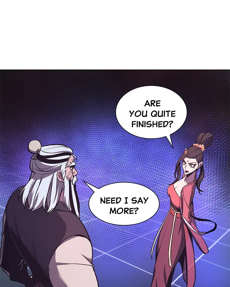 Reincarnated as an Unruly Heir Chapter 18 page 97 - 