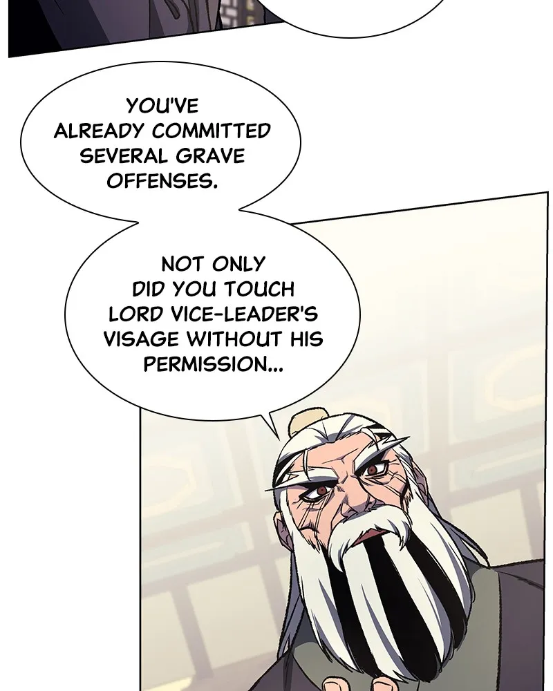 Reincarnated as an Unruly Heir Chapter 18 page 100 - 