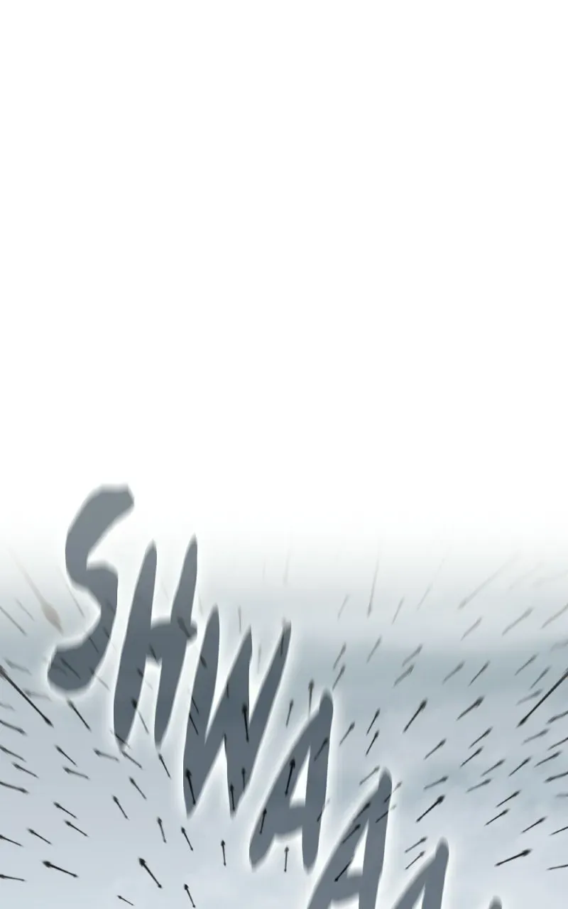 Reincarnated as an Unruly Heir Chapter 180 page 2 - 