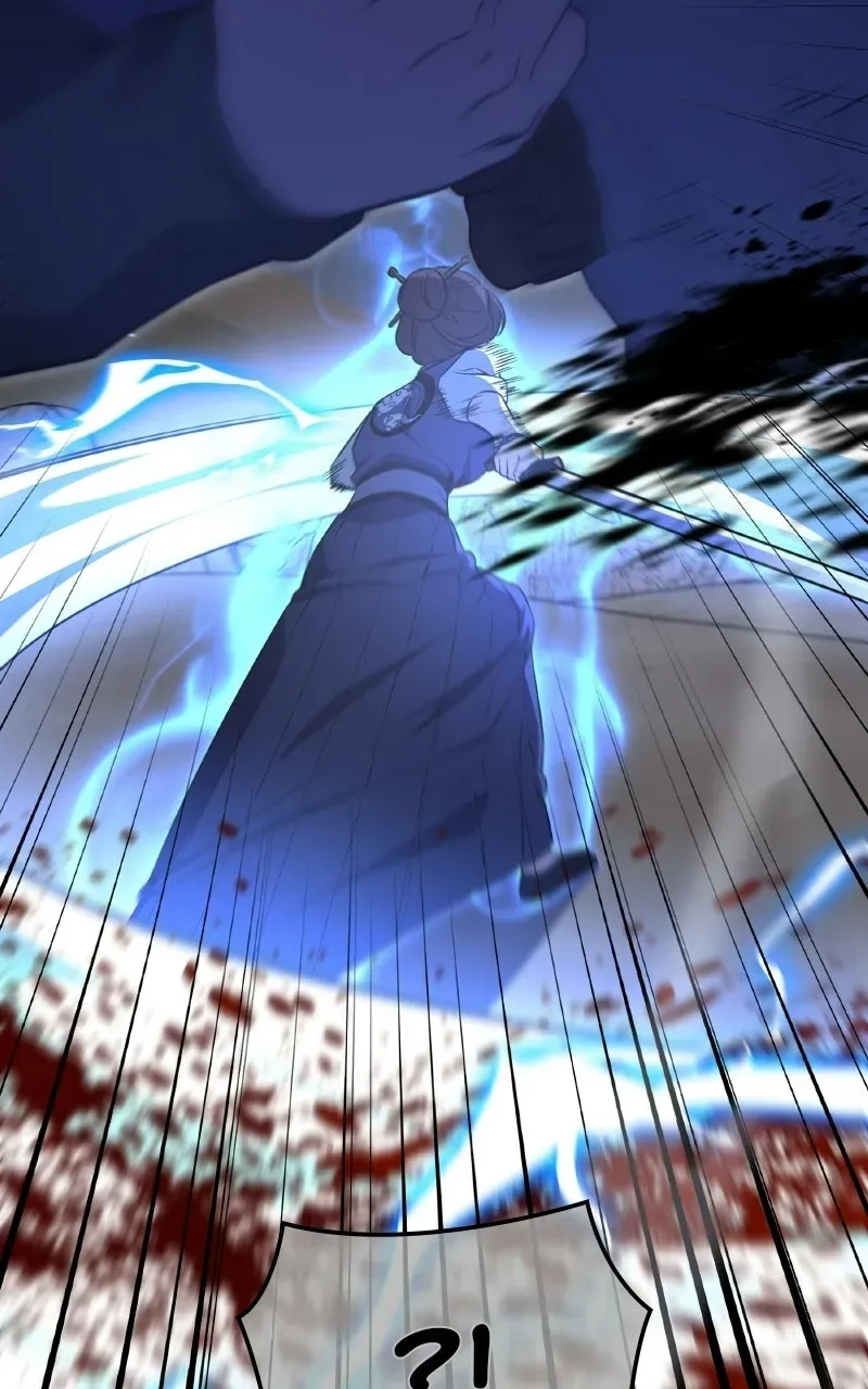 Reincarnated as an Unruly Heir Chapter 180 page 103 - 