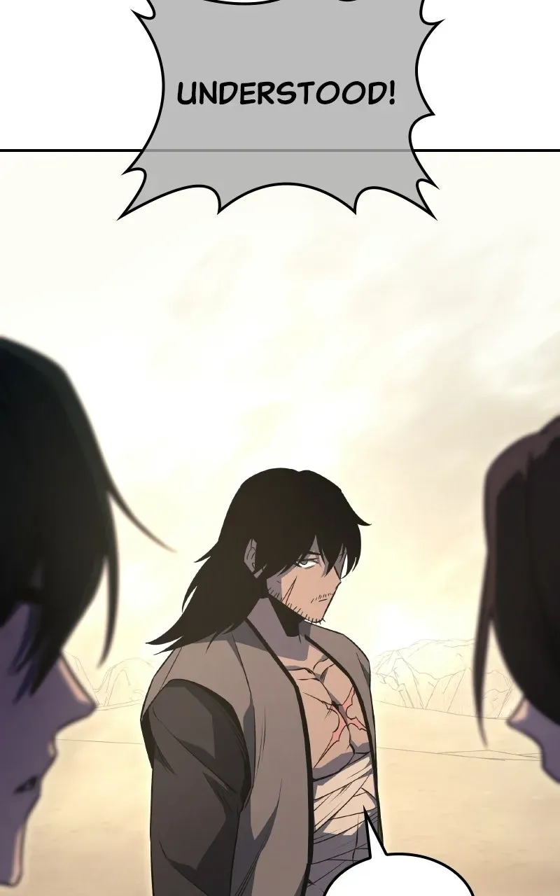 Reincarnated as an Unruly Heir Chapter 180 page 118 - 