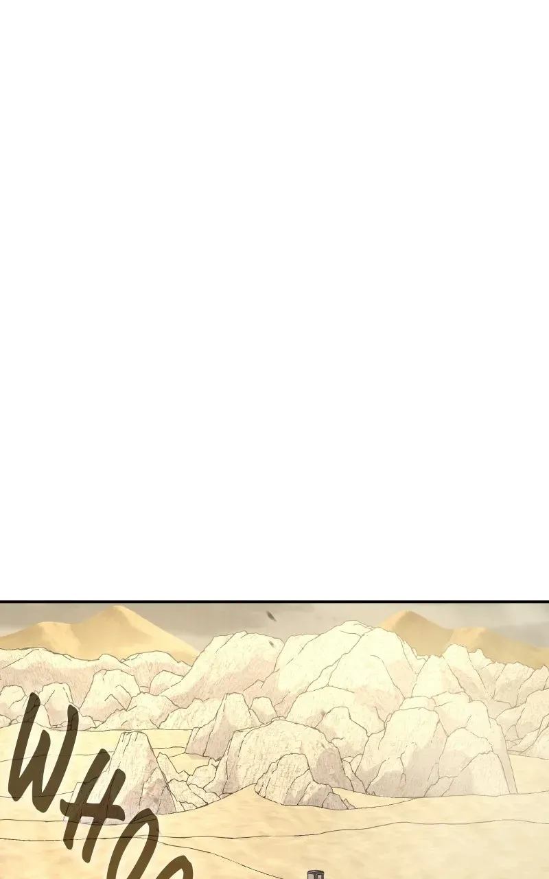 Reincarnated as an Unruly Heir Chapter 180 page 120 - 