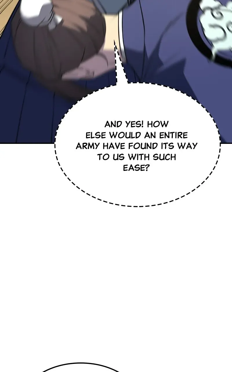 Reincarnated as an Unruly Heir Chapter 180 page 127 - 