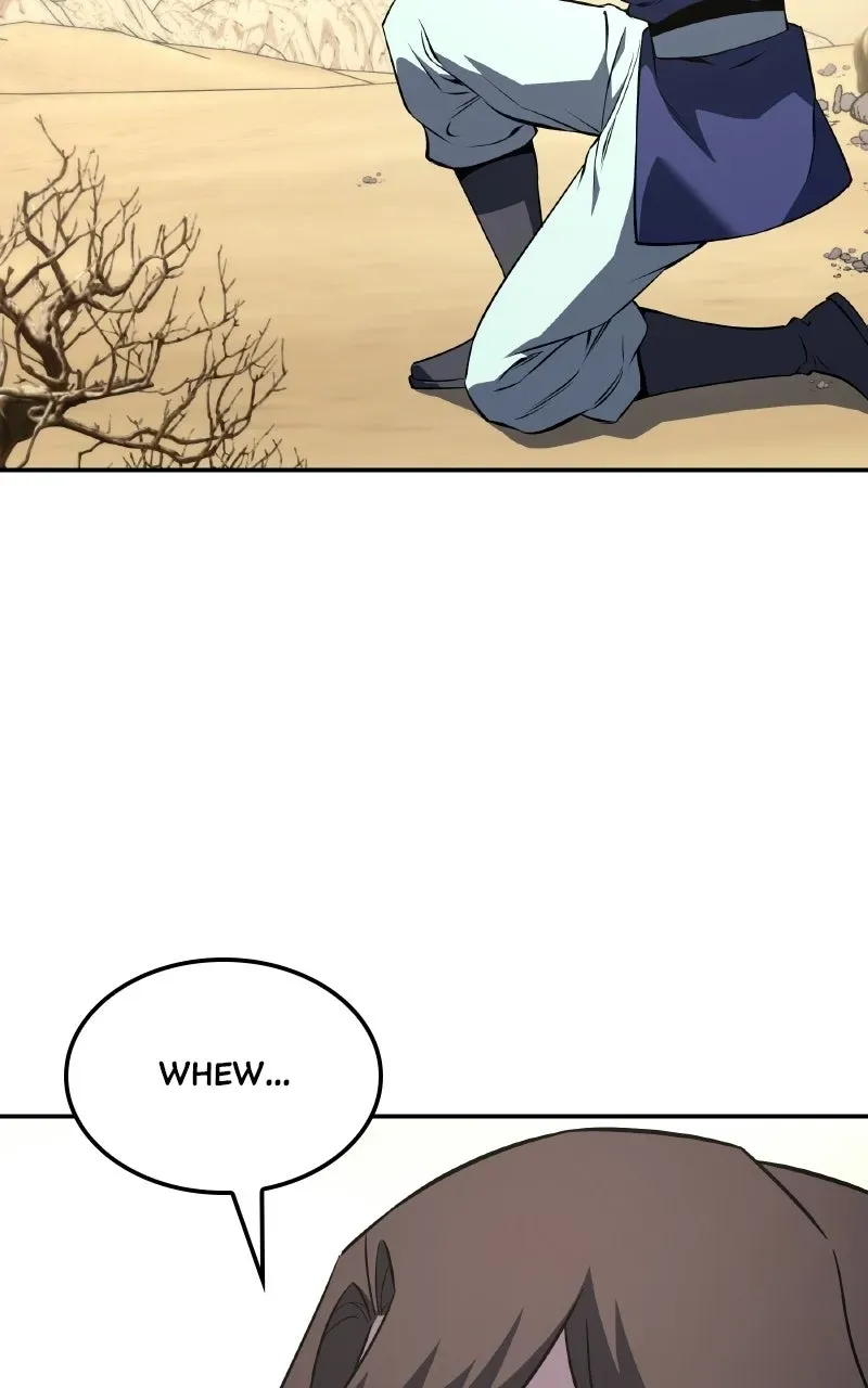 Reincarnated as an Unruly Heir Chapter 180 page 136 - 