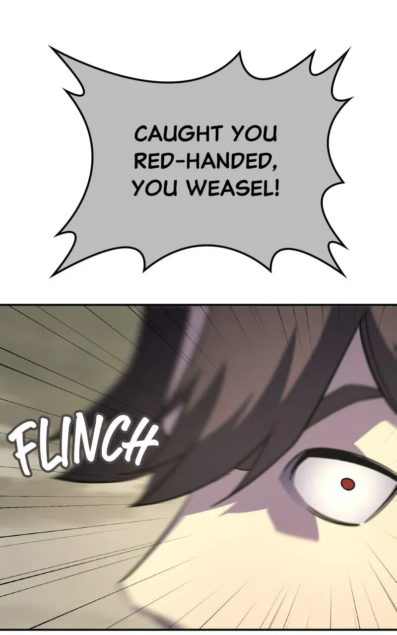 Reincarnated as an Unruly Heir Chapter 180 page 138 - 