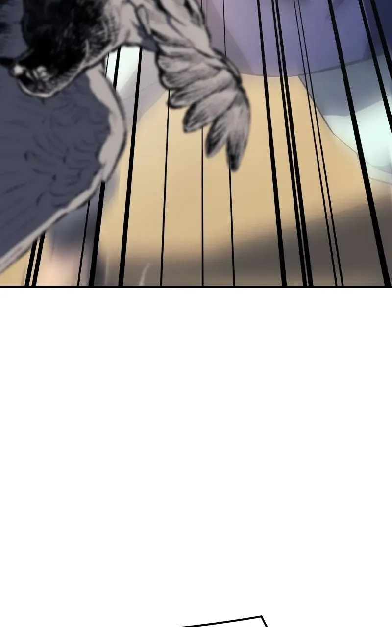 Reincarnated as an Unruly Heir Chapter 180 page 143 - 
