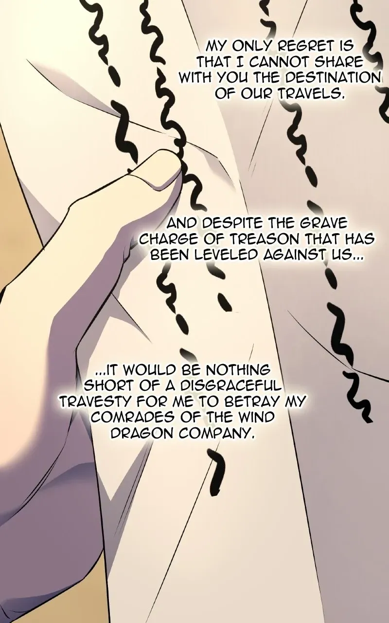 Reincarnated as an Unruly Heir Chapter 180 page 153 - 
