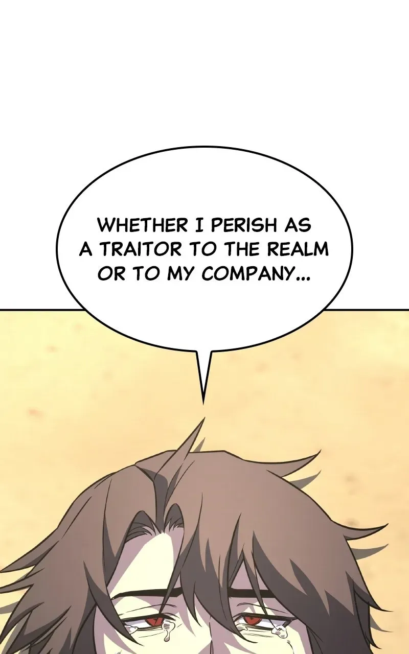 Reincarnated as an Unruly Heir Chapter 180 page 156 - 
