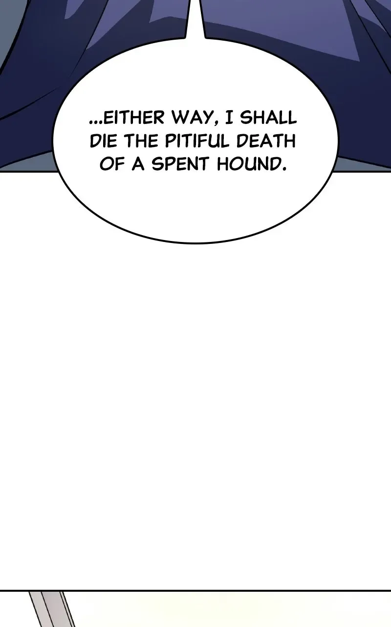 Reincarnated as an Unruly Heir Chapter 180 page 158 - 