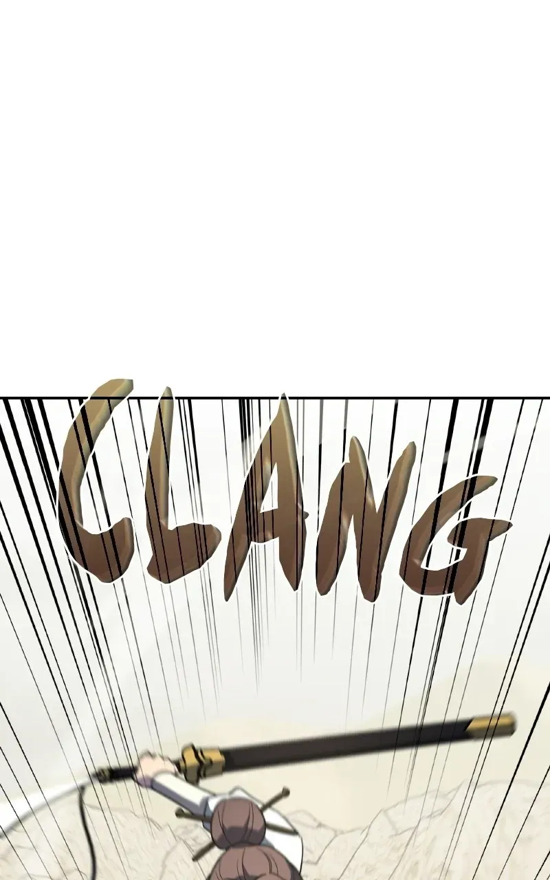 Reincarnated as an Unruly Heir Chapter 180 page 160 - 