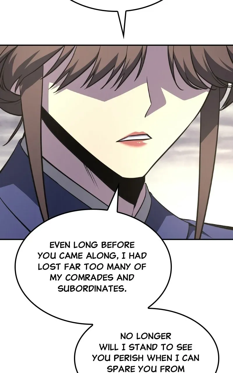 Reincarnated as an Unruly Heir Chapter 180 page 169 - 