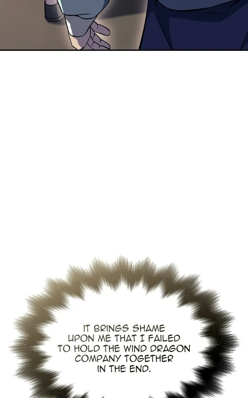 Reincarnated as an Unruly Heir Chapter 180 page 175 - 