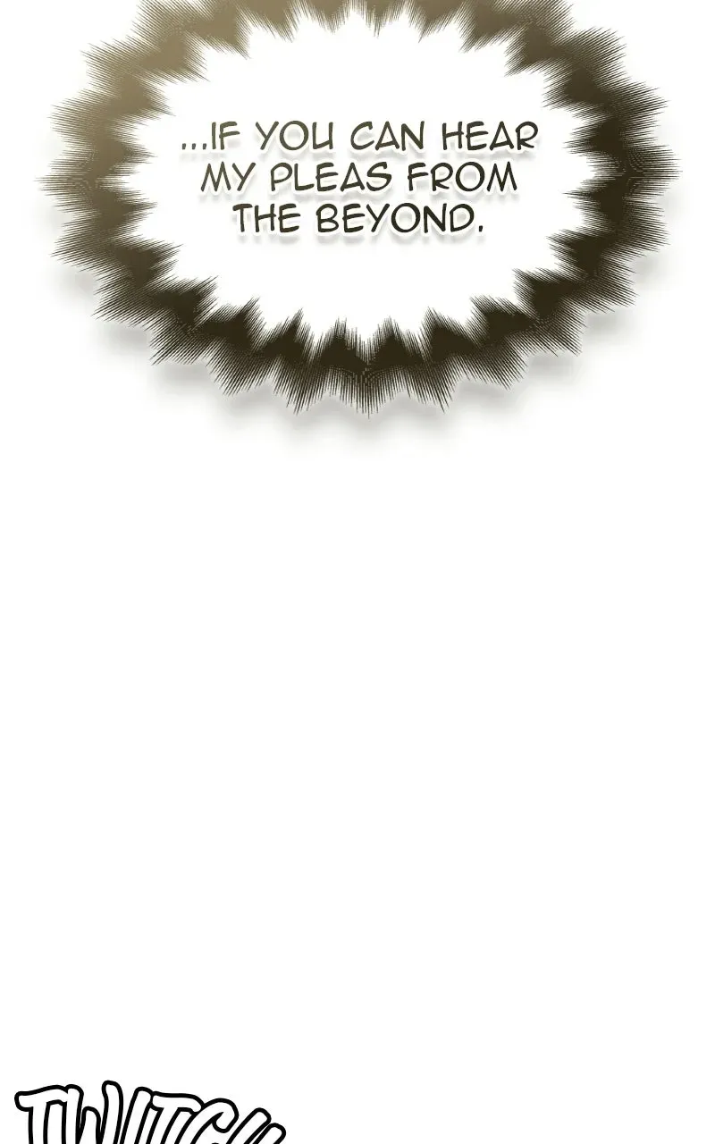Reincarnated as an Unruly Heir Chapter 180 page 179 - 
