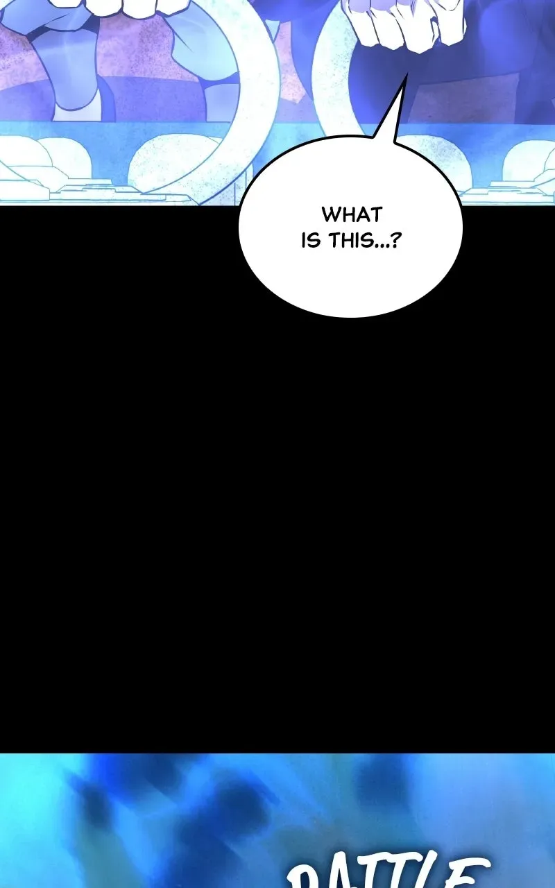 Reincarnated as an Unruly Heir Chapter 180 page 183 - 