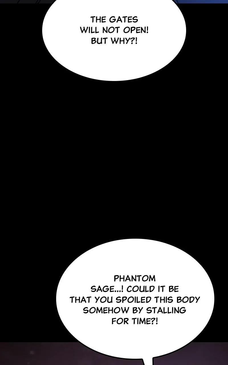 Reincarnated as an Unruly Heir Chapter 180 page 185 - 