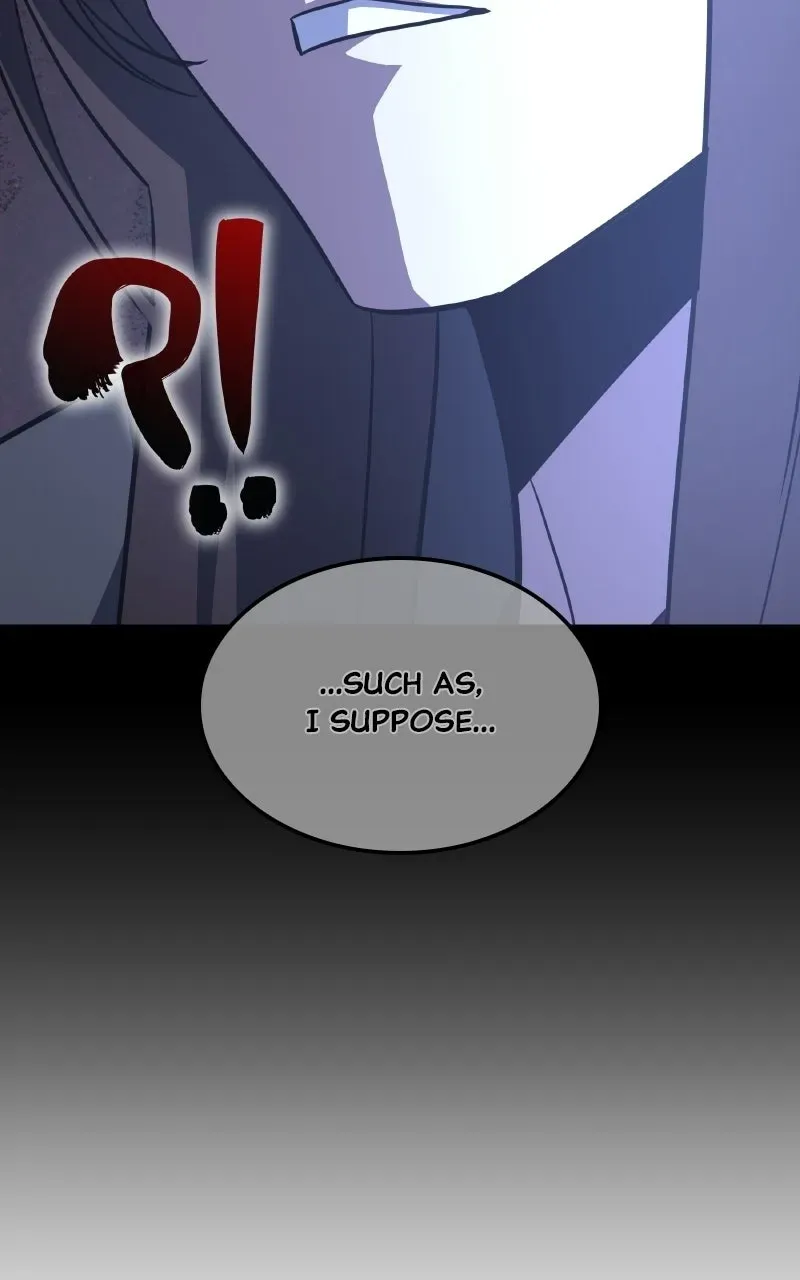 Reincarnated as an Unruly Heir Chapter 180 page 189 - 