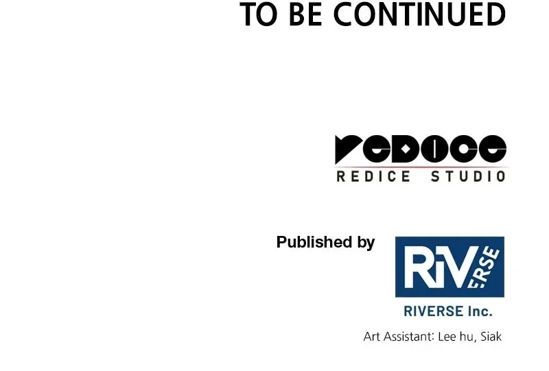 Reincarnated as an Unruly Heir Chapter 180 page 199 - 