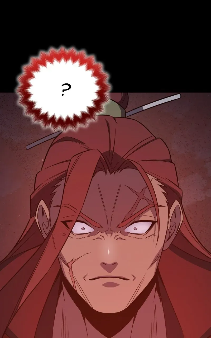 Reincarnated as an Unruly Heir Chapter 180 page 21 - 